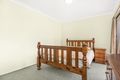 Property photo of 9/1 Tweed Street Coolangatta QLD 4225