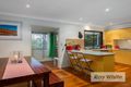 Property photo of 58 Peary Street Northgate QLD 4013