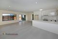 Property photo of 26 Kweda Way Nollamara WA 6061