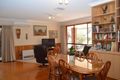 Property photo of 10 Billabong Drive Wangaratta VIC 3677