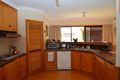 Property photo of 10 Billabong Drive Wangaratta VIC 3677