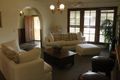 Property photo of 451 Hall Avenue Lavington NSW 2641