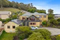 Property photo of 7 Pauldon Drive Sandy Bay TAS 7005