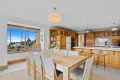 Property photo of 7 Pauldon Drive Sandy Bay TAS 7005