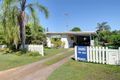 Property photo of 12 Curbarra Street Buddina QLD 4575