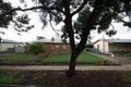 Property photo of 25 Fifth Avenue Woodville Gardens SA 5012