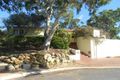 Property photo of 25 Jenkins Place Wembley Downs WA 6019