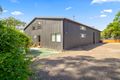 Property photo of 17 Buttsworth Lane Wilberforce NSW 2756