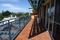 Property photo of 87/9 East Terrace Adelaide SA 5000