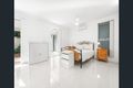 Property photo of 38 Thorne Road Thorneside QLD 4158