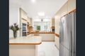 Property photo of 38 Thorne Road Thorneside QLD 4158