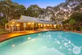 Property photo of 149 Lemon Tree Passage Road Salt Ash NSW 2318