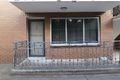 Property photo of 1/28 Salisbury Street Werribee VIC 3030