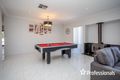 Property photo of 27 Burdekin Turn Hilbert WA 6112