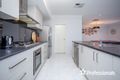 Property photo of 27 Burdekin Turn Hilbert WA 6112