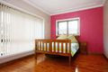 Property photo of 1 Mulga Street Punchbowl NSW 2196