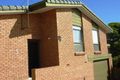 Property photo of 5 Flinders Drive Cape Jervis SA 5204