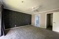 Property photo of 223 Westernport Road Lang Lang VIC 3984