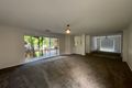 Property photo of 223 Westernport Road Lang Lang VIC 3984