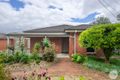 Property photo of 3/106 Warrenheip Street Buninyong VIC 3357