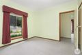 Property photo of 3/106 Warrenheip Street Buninyong VIC 3357