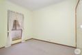 Property photo of 3/106 Warrenheip Street Buninyong VIC 3357