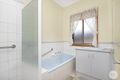 Property photo of 3/106 Warrenheip Street Buninyong VIC 3357