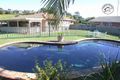 Property photo of 5 Tecoma Place Banora Point NSW 2486