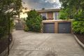 Property photo of 1214 Geelong Road Mount Clear VIC 3350
