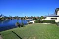 Property photo of 90/40 Cotlew Street East Southport QLD 4215