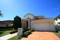 Property photo of 90/40 Cotlew Street East Southport QLD 4215