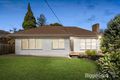 Property photo of 340 High Street Road Mount Waverley VIC 3149