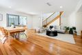 Property photo of 13/903 Waterworks Road The Gap QLD 4061