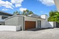 Property photo of 13/903 Waterworks Road The Gap QLD 4061