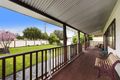 Property photo of 65 Culeenup Road North Yunderup WA 6208