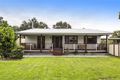 Property photo of 65 Culeenup Road North Yunderup WA 6208