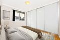 Property photo of 2/12A-14 John Street Bardwell Valley NSW 2207