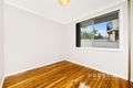 Property photo of 2/12A-14 John Street Bardwell Valley NSW 2207