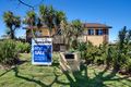 Property photo of 205 Wyangala Crescent Leumeah NSW 2560