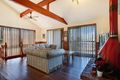 Property photo of 205 Wyangala Crescent Leumeah NSW 2560