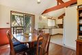 Property photo of 205 Wyangala Crescent Leumeah NSW 2560