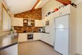 Property photo of 205 Wyangala Crescent Leumeah NSW 2560