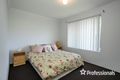 Property photo of 27 Burdekin Turn Hilbert WA 6112