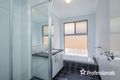 Property photo of 27 Burdekin Turn Hilbert WA 6112