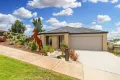 Property photo of 23 Macdonald Street Leongatha VIC 3953