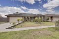 Property photo of 101 Moody Street Koo Wee Rup VIC 3981