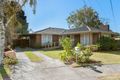 Property photo of 4 Albert Court Frankston VIC 3199