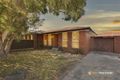 Property photo of 2/780-788 Heatherton Road Springvale South VIC 3172
