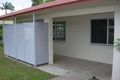 Property photo of 4 Falcon Crescent Condon QLD 4815