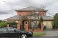 Property photo of 32B Patrick Street Oakleigh East VIC 3166